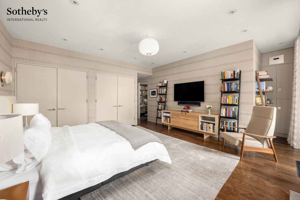 433 East 74th Street, Unit 4A photo 13