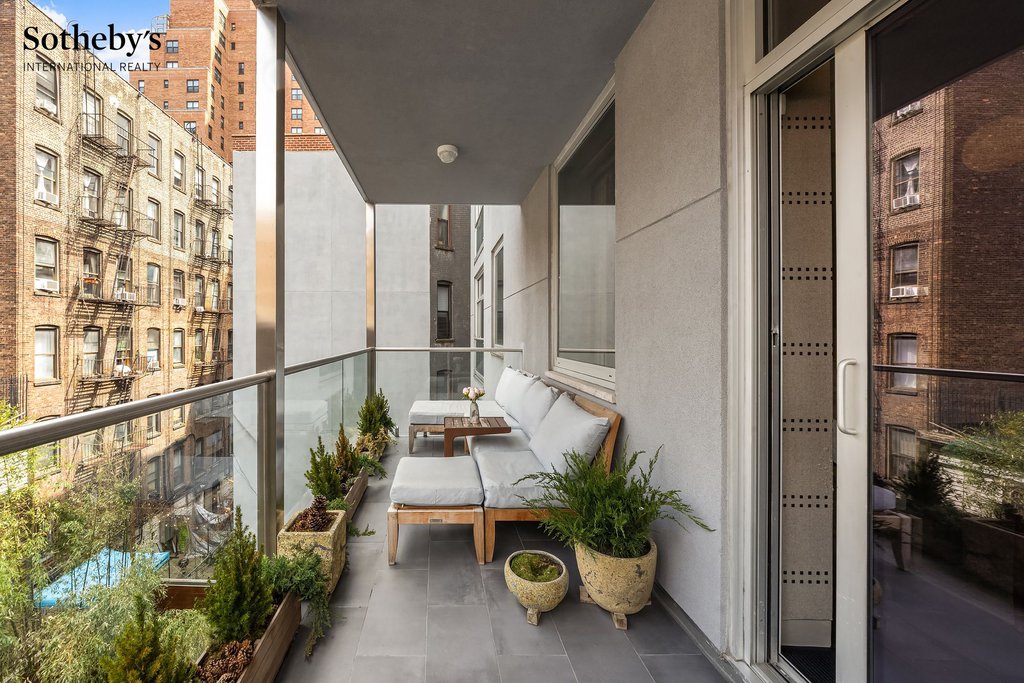 433 East 74th Street, Unit 4A photo 15