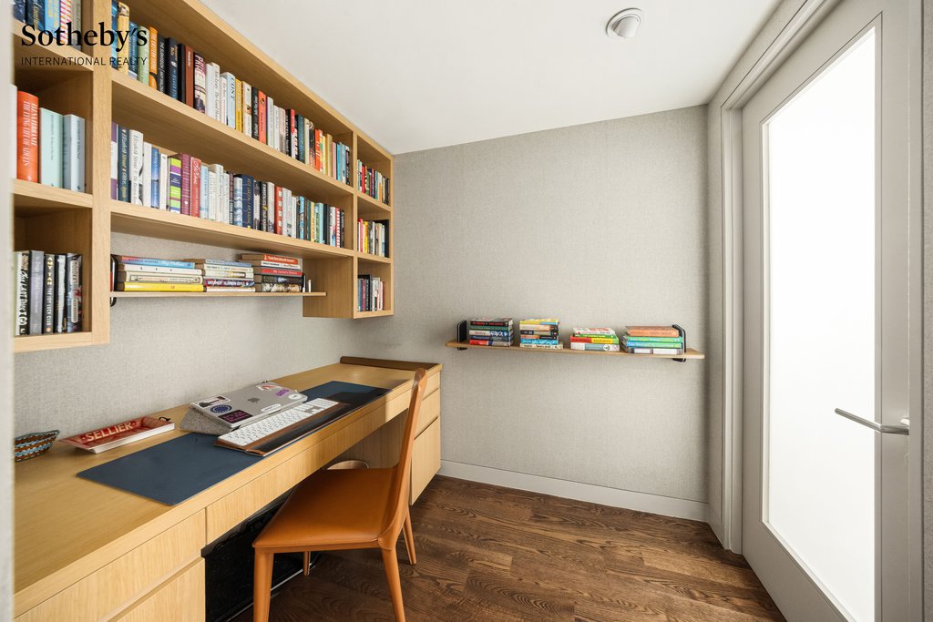 433 East 74th Street, Unit 4A photo 16