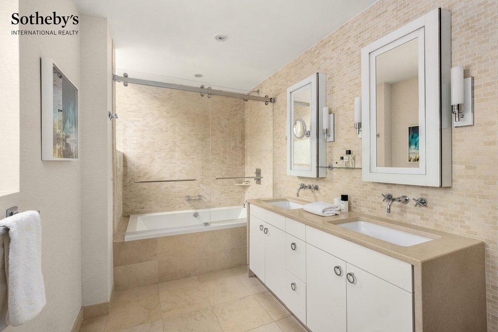 433 East 74th Street, Unit 4A photo 17