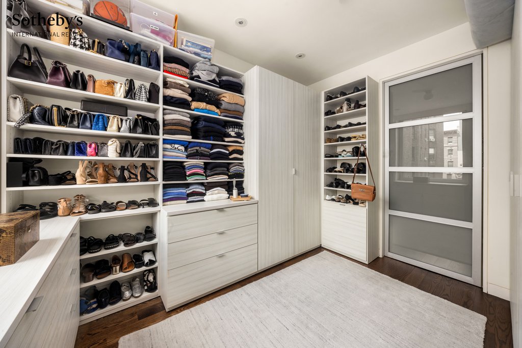 433 East 74th Street, Unit 4A photo 19