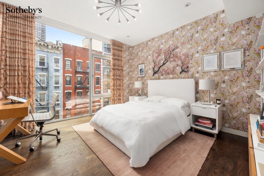 433 East 74th Street, Unit 4A photo 20