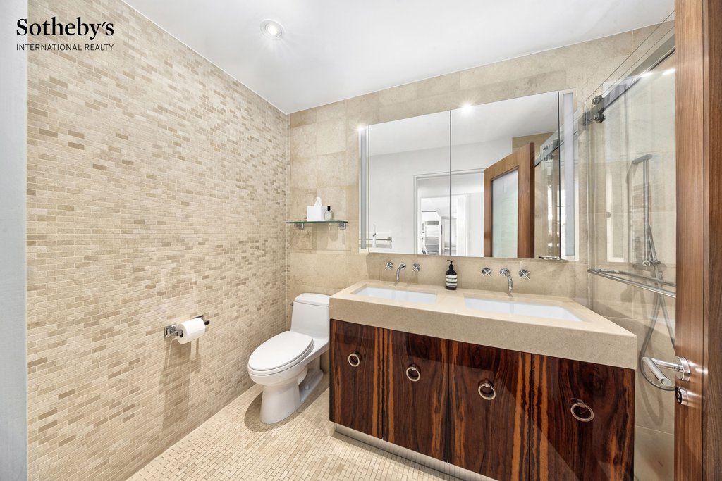 433 East 74th Street, Unit 4A photo 21