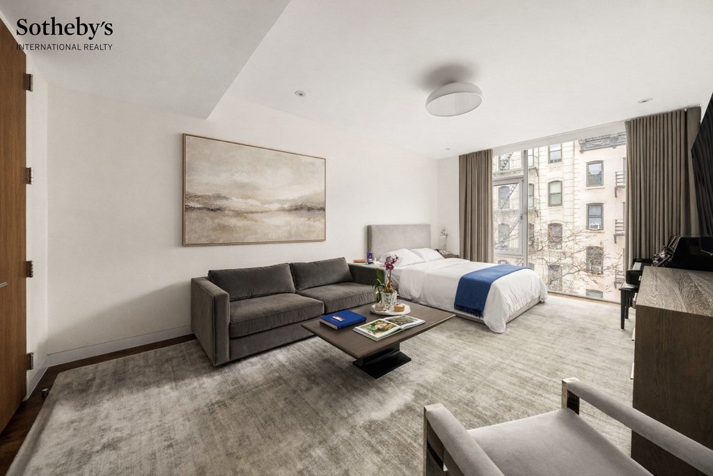 433 East 74th Street, Unit 4A photo 23