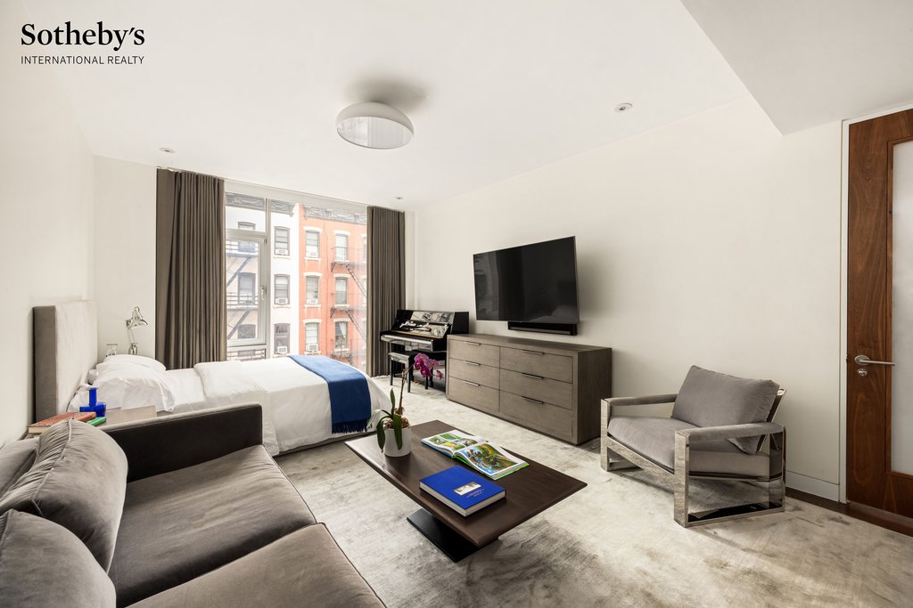 433 East 74th Street, Unit 4A photo 24