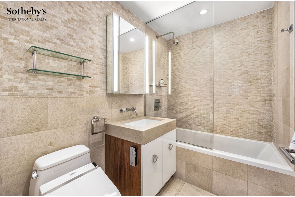 433 East 74th Street, Unit 4A photo 25