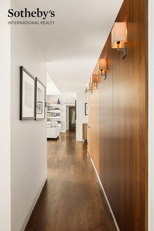 433 East 74th Street, Unit 4A photo 26