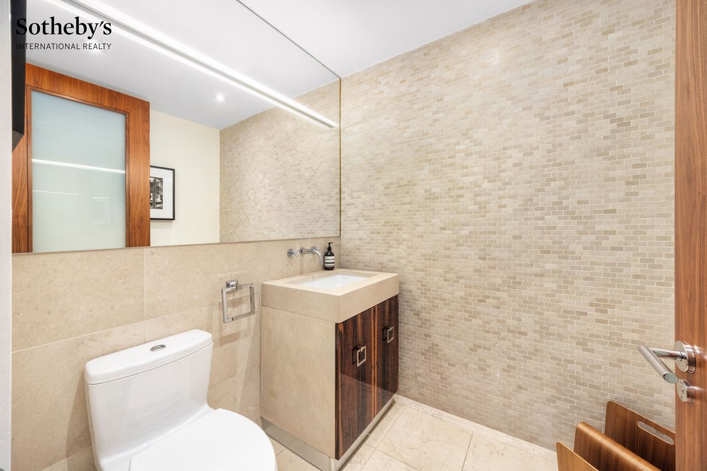 433 East 74th Street, Unit 4A photo 30