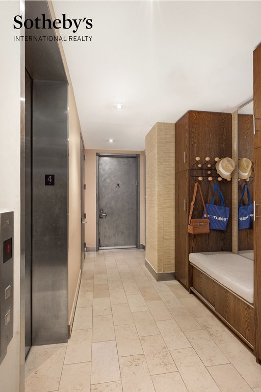 433 East 74th Street, Unit 4A photo 32