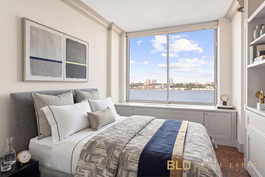 200 Riverside Boulevard, Unit 12N photo 7