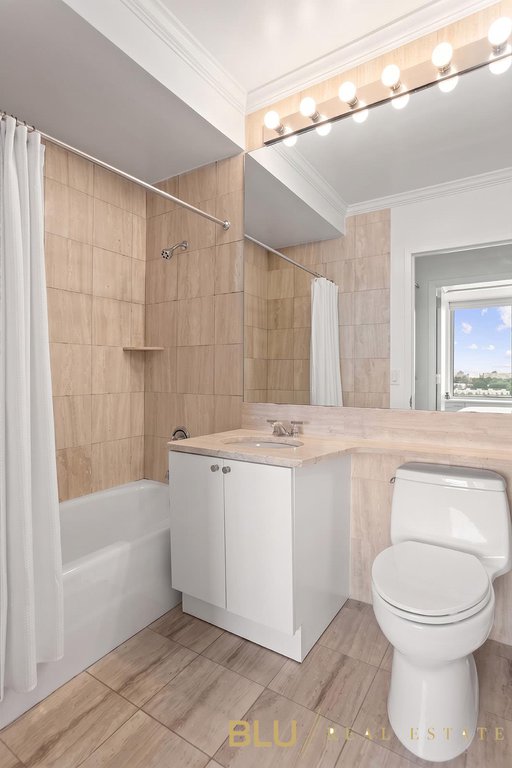 200 Riverside Boulevard, Unit 12N photo 8