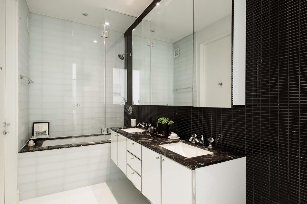 25 Broad Street, Unit 21N photo 6
