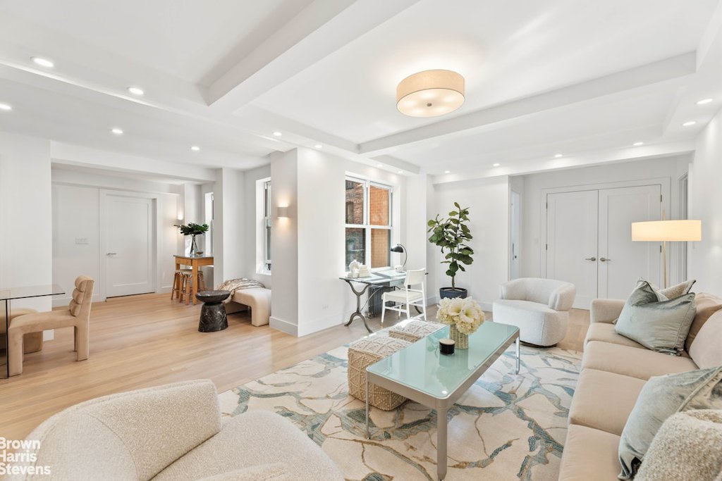200 West 108th Street, Unit 4CD photo 2