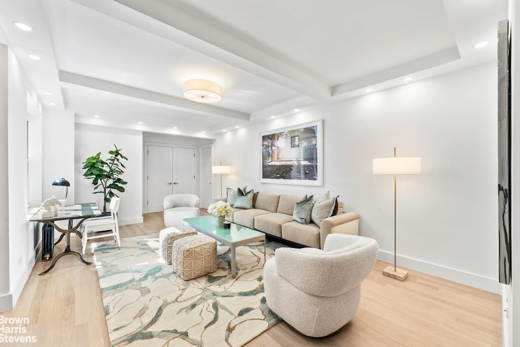 200 West 108th Street, Unit 4CD photo 3