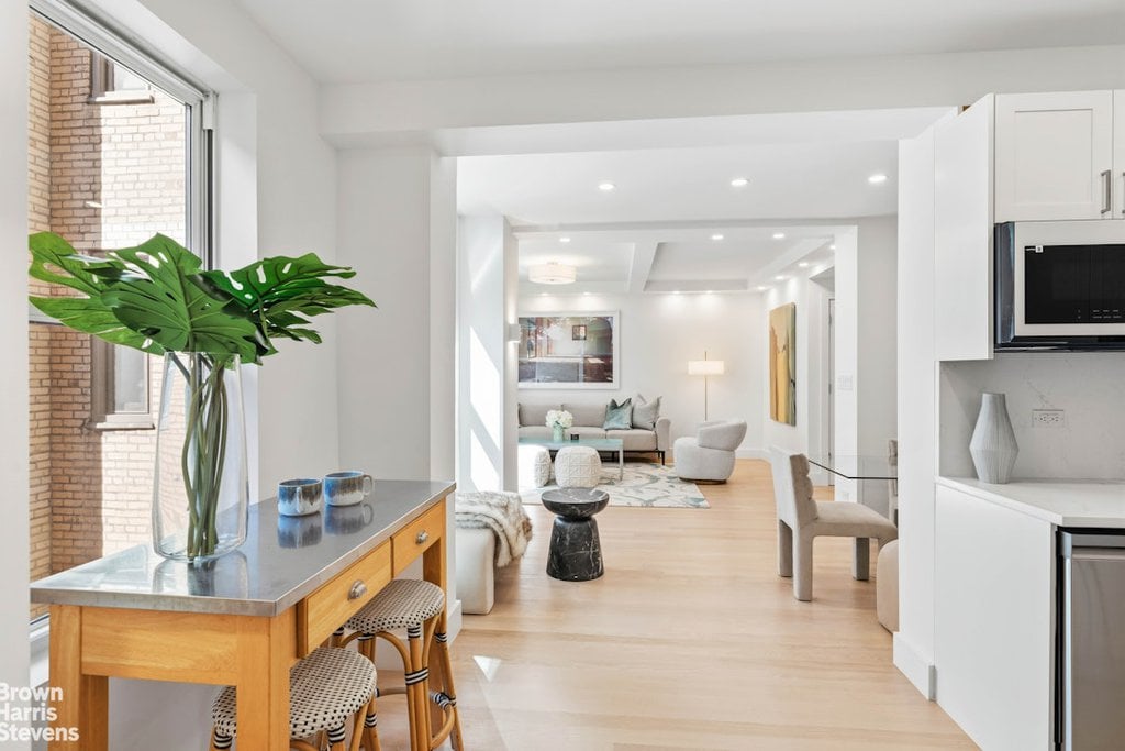 200 West 108th Street, Unit 4CD photo 6