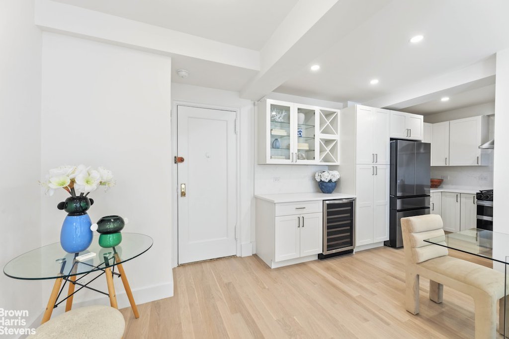 200 West 108th Street, Unit 4CD photo 7