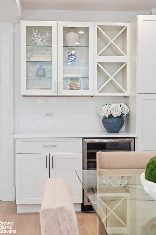 200 West 108th Street, Unit 4CD photo 8
