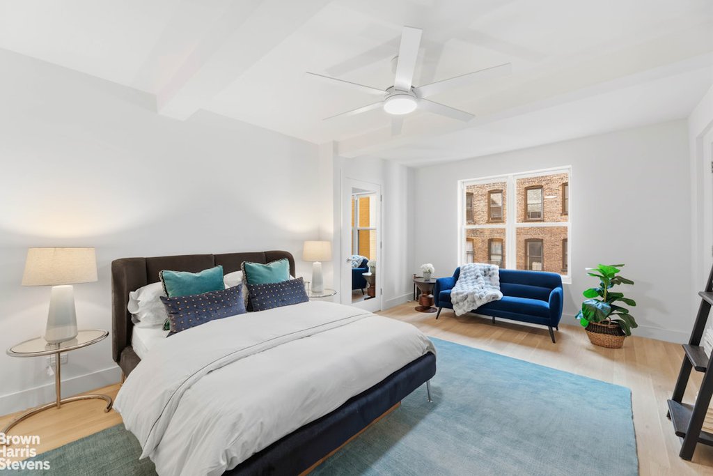 200 West 108th Street, Unit 4CD photo 9