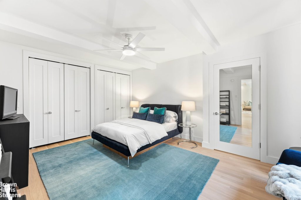 200 West 108th Street, Unit 4CD photo 10