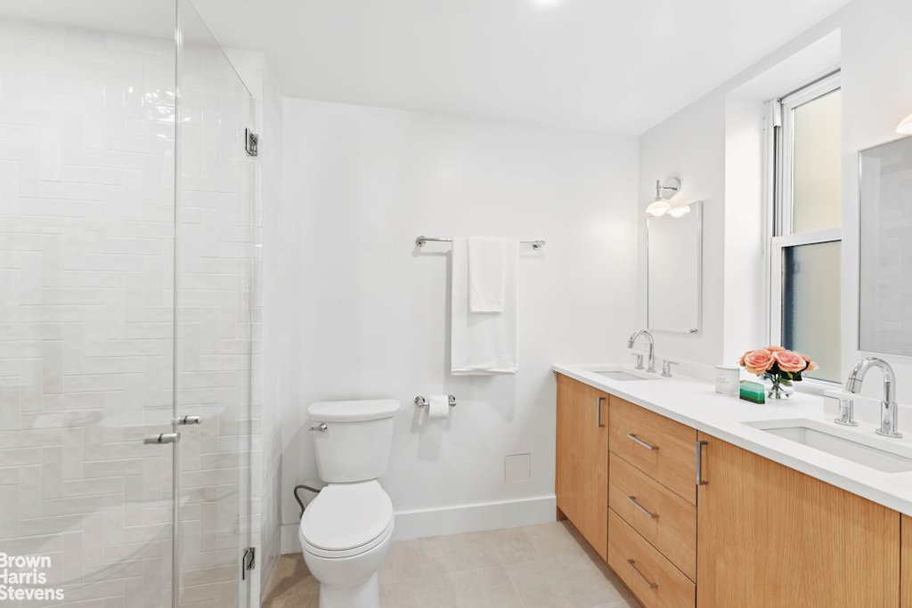 200 West 108th Street, Unit 4CD photo 11