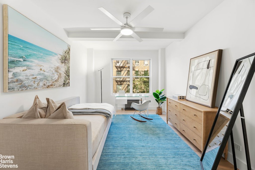 200 West 108th Street, Unit 4CD photo 12