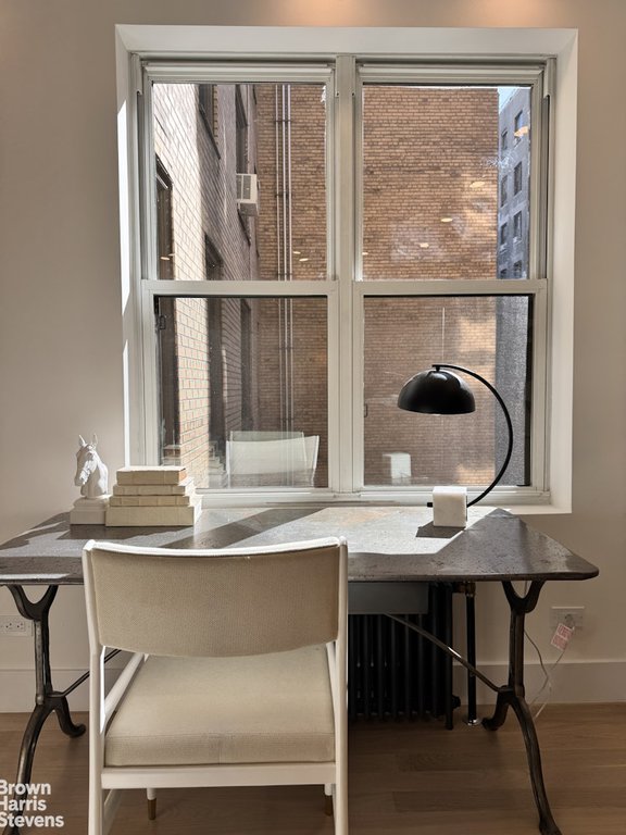 200 West 108th Street, Unit 4CD photo 13