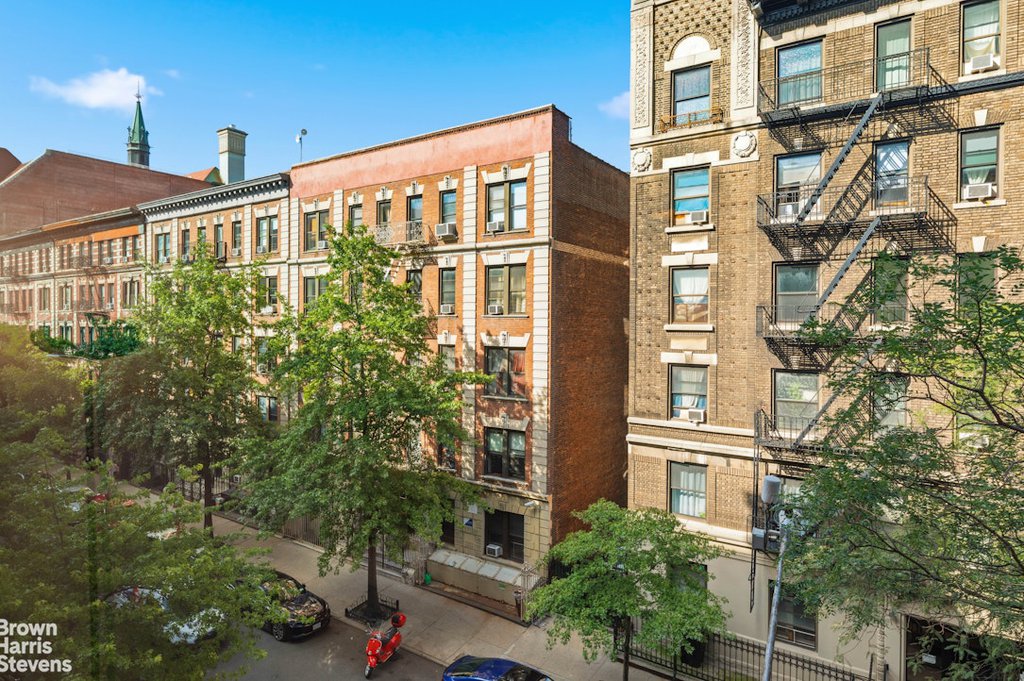 200 West 108th Street, Unit 4CD photo 14