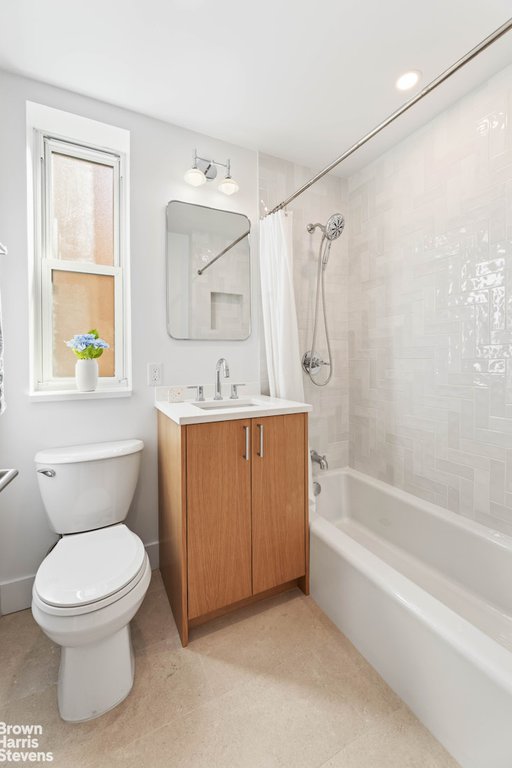 200 West 108th Street, Unit 4CD photo 15