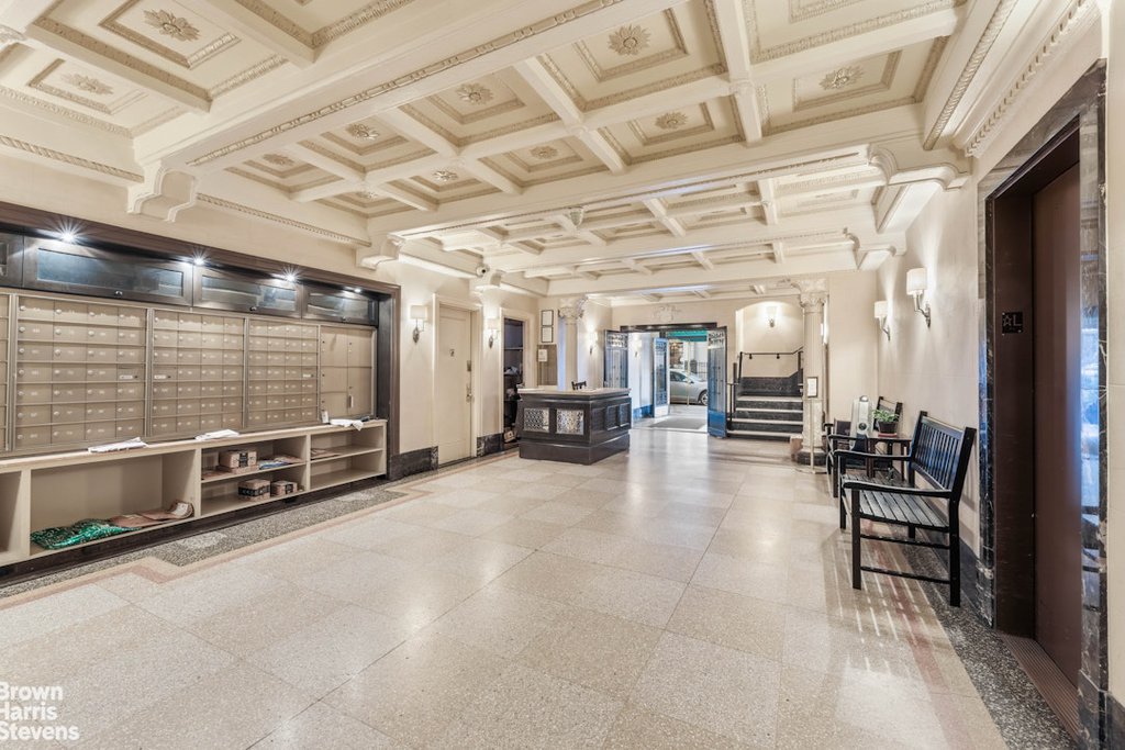 200 West 108th Street, Unit 4CD photo 16