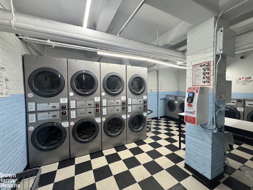 200 West 108th Street, Unit 4CD photo 18