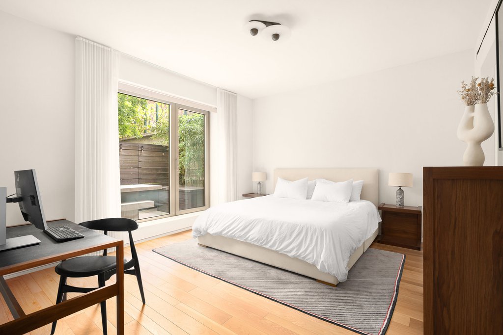 75 Kenmare Street, Unit 2J photo 4