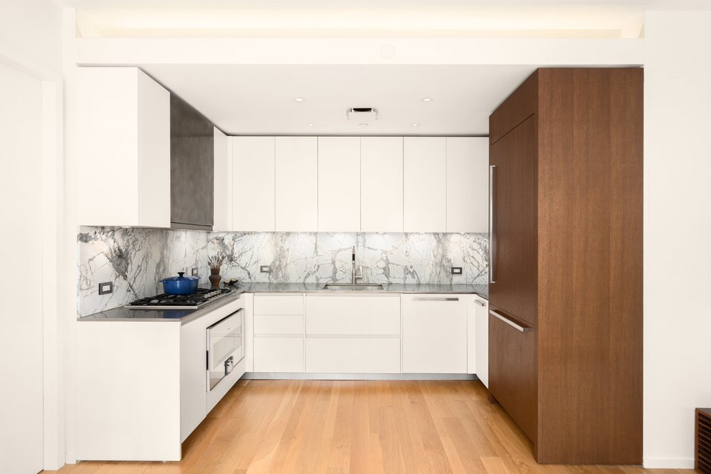 75 Kenmare Street, Unit 2J photo 3