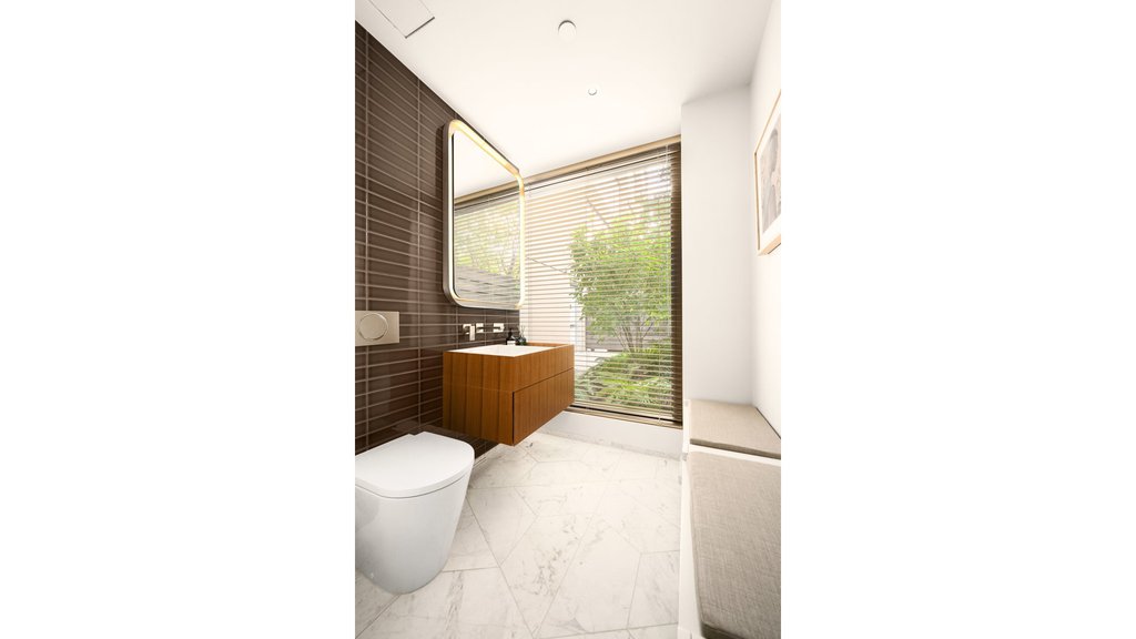 75 Kenmare Street, Unit 2J photo 6