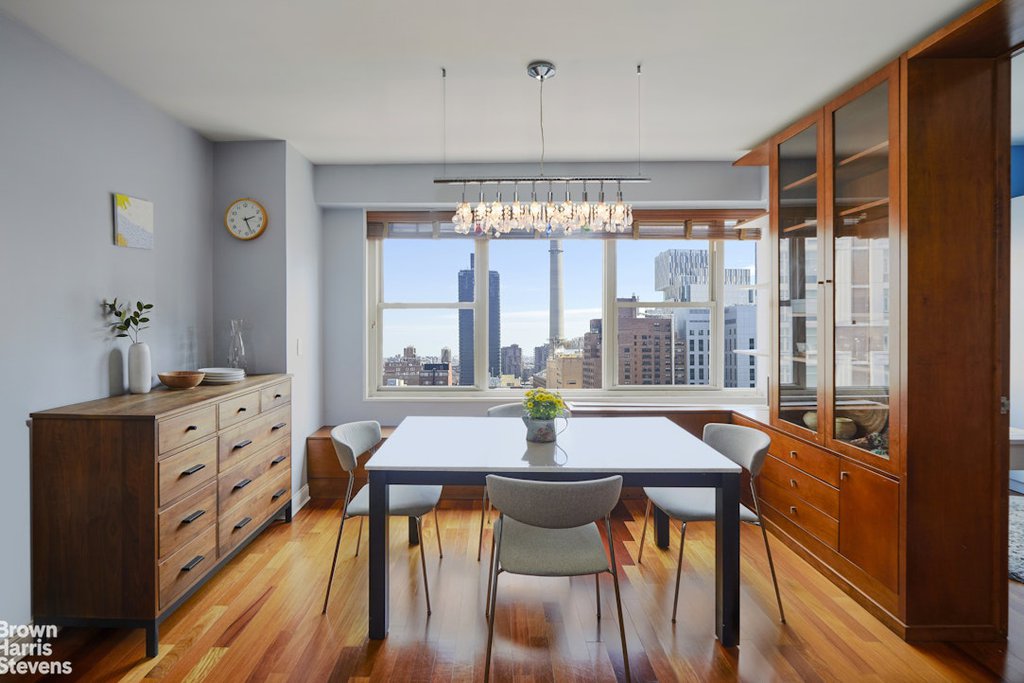 370 East 76th Street, Unit A1501 photo 2
