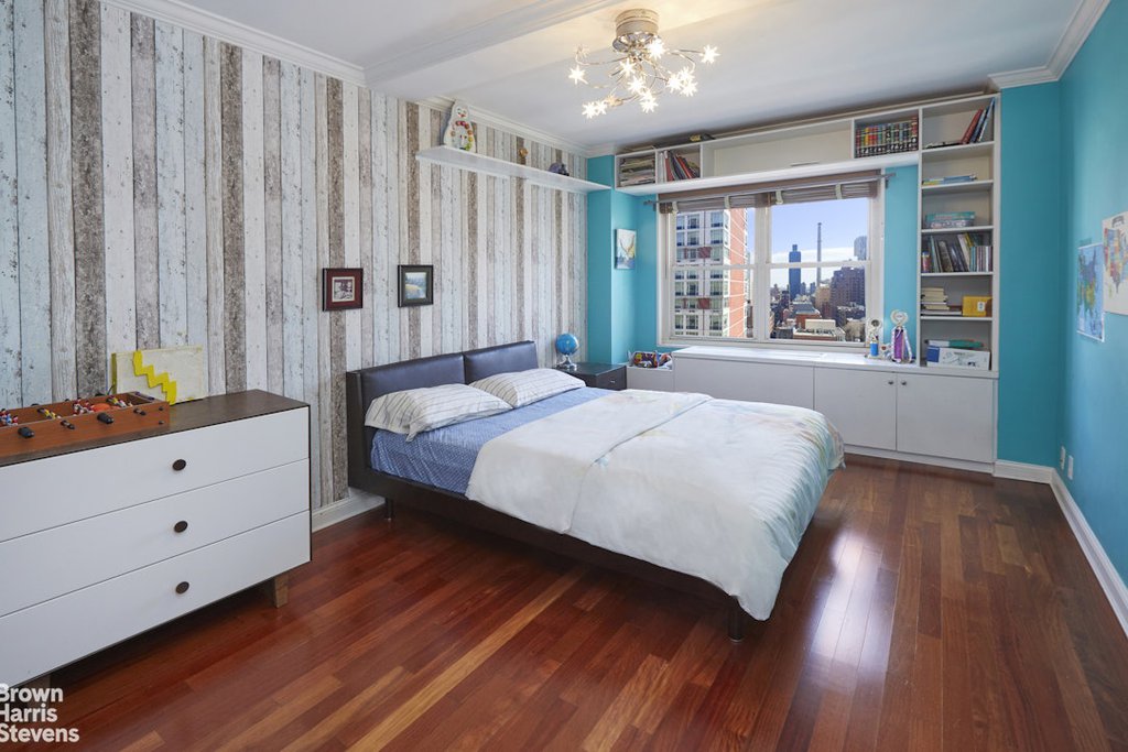 370 East 76th Street, Unit A1501 photo 3