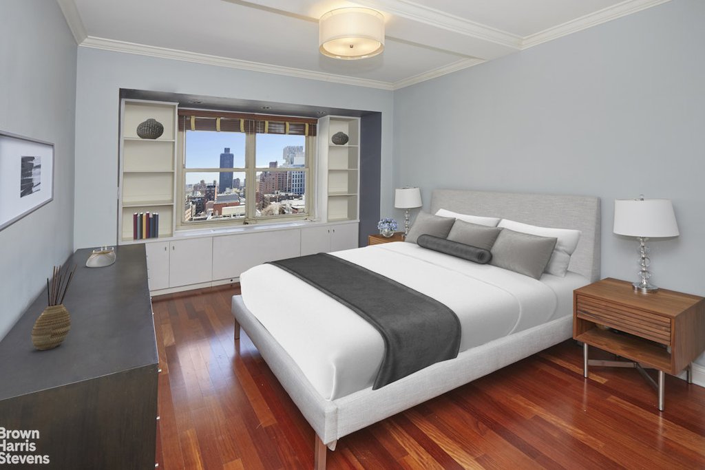 370 East 76th Street, Unit A1501 photo 4