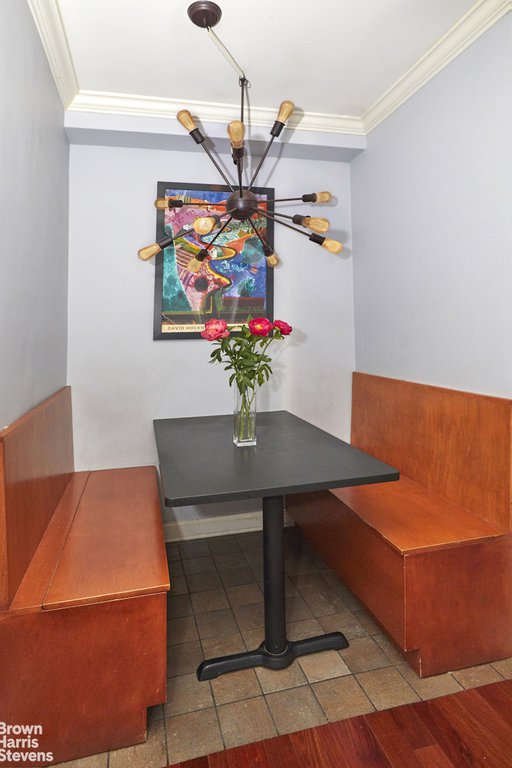 370 East 76th Street, Unit A1501 photo 5