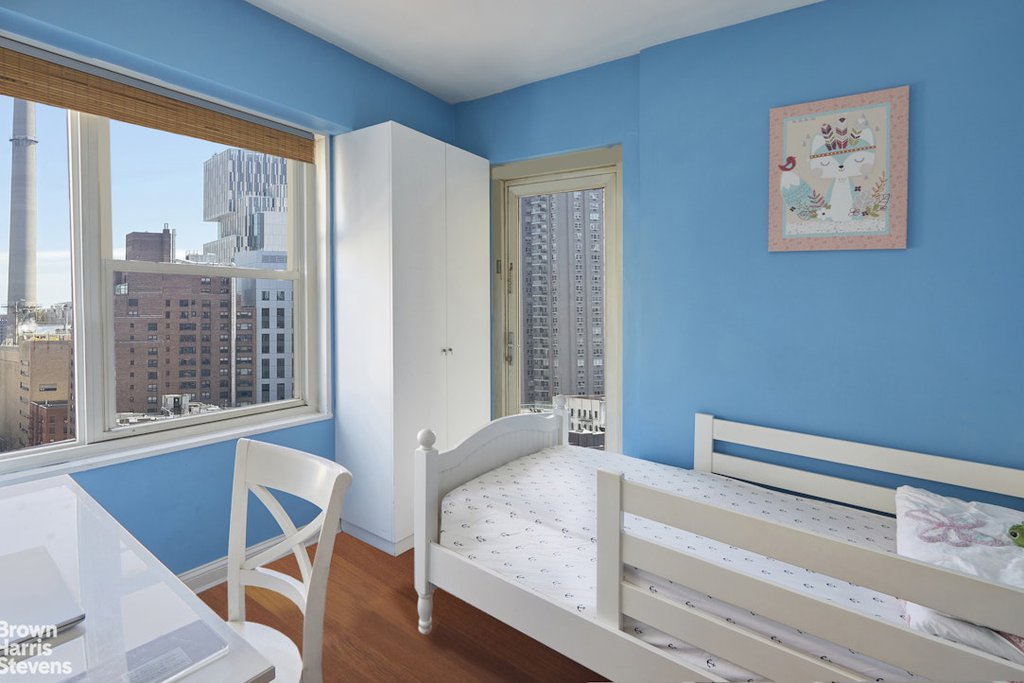 370 East 76th Street, Unit A1501 photo 7