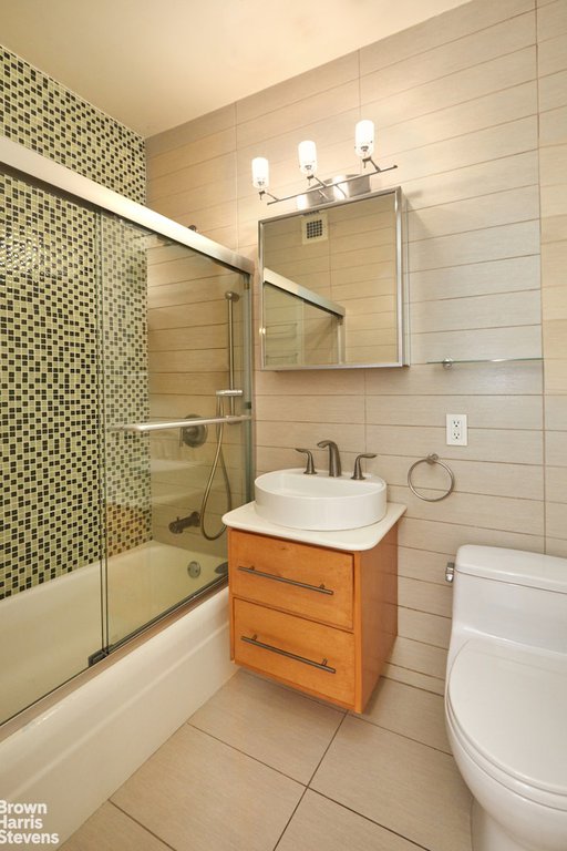 370 East 76th Street, Unit A1501 photo 8