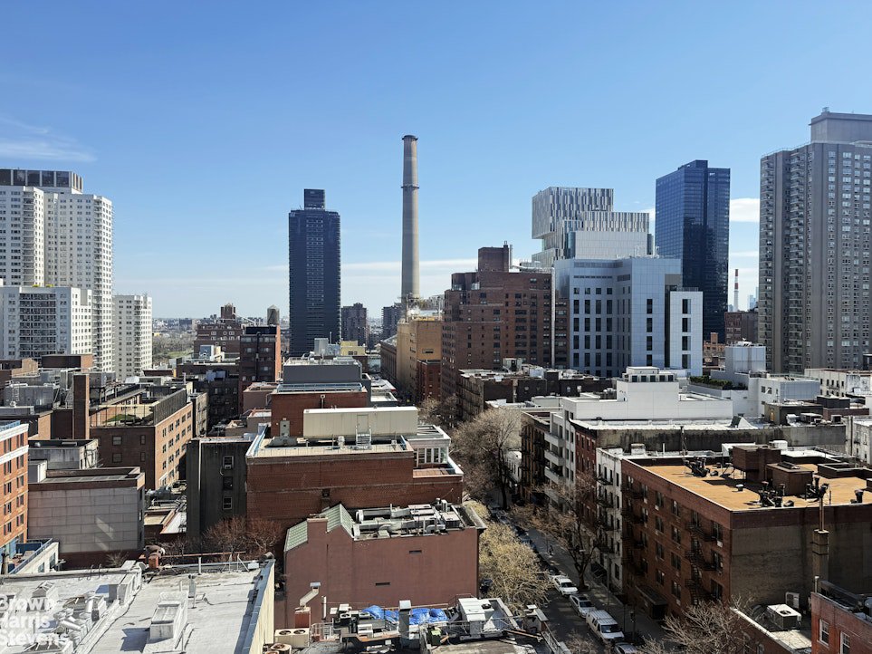 370 East 76th Street, Unit A1501 photo 10