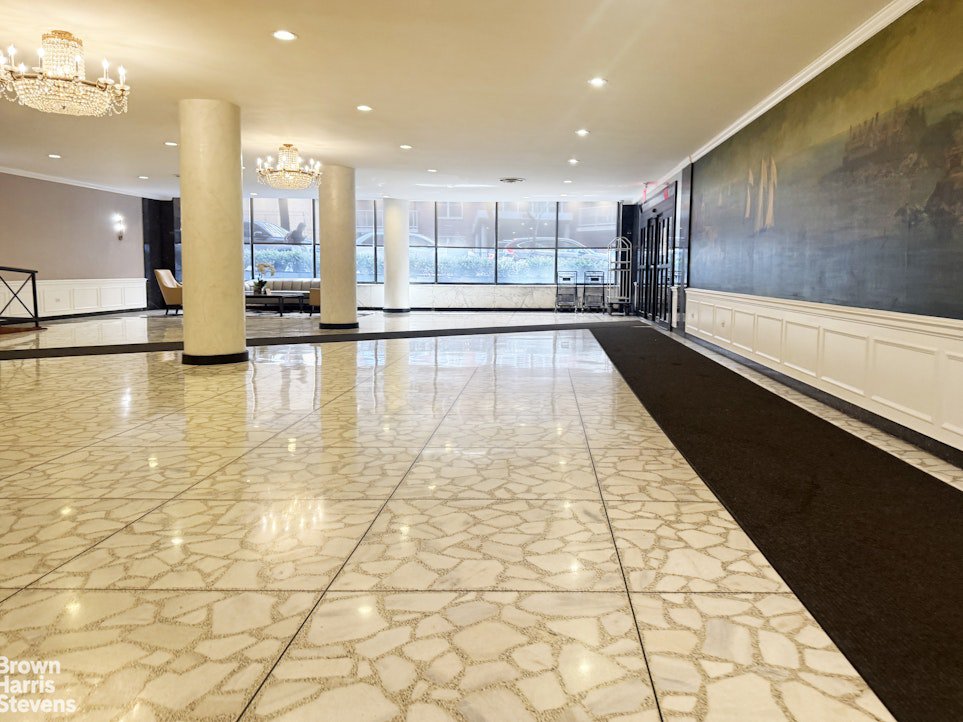 370 East 76th Street, Unit A1501 photo 11