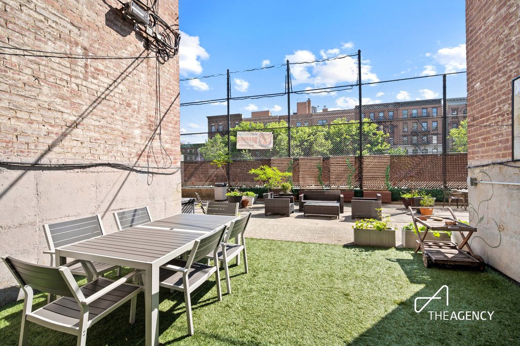 160 West 85th Street, Unit 1A photo 7