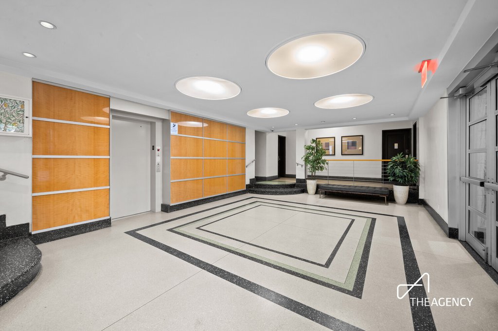 160 West 85th Street, Unit 1A photo 8