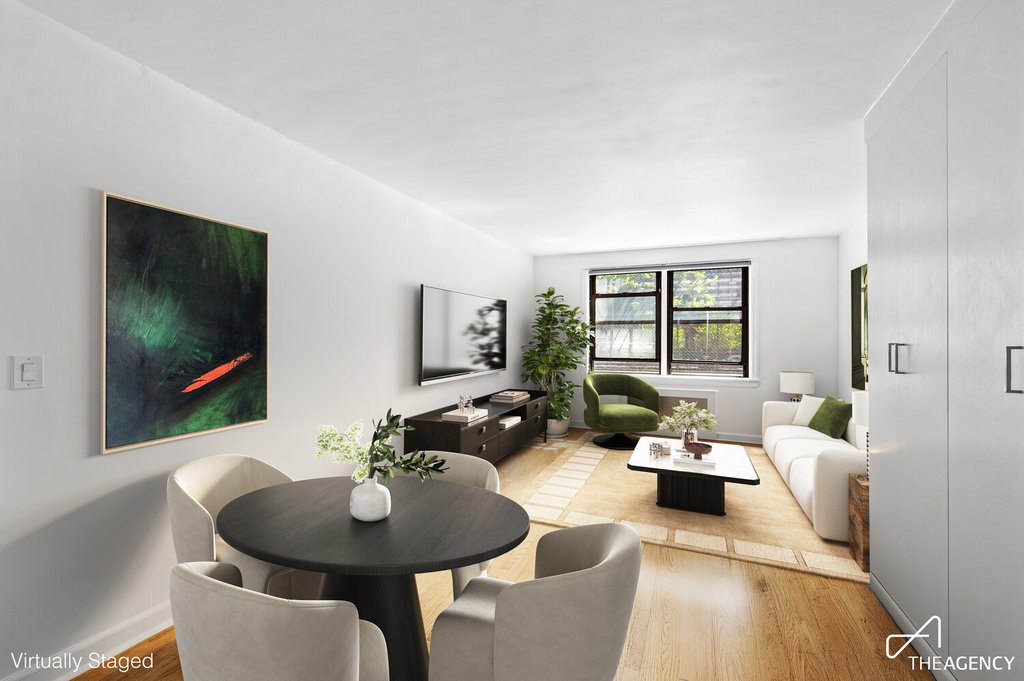 160 West 85th Street, Unit 1A photo 2