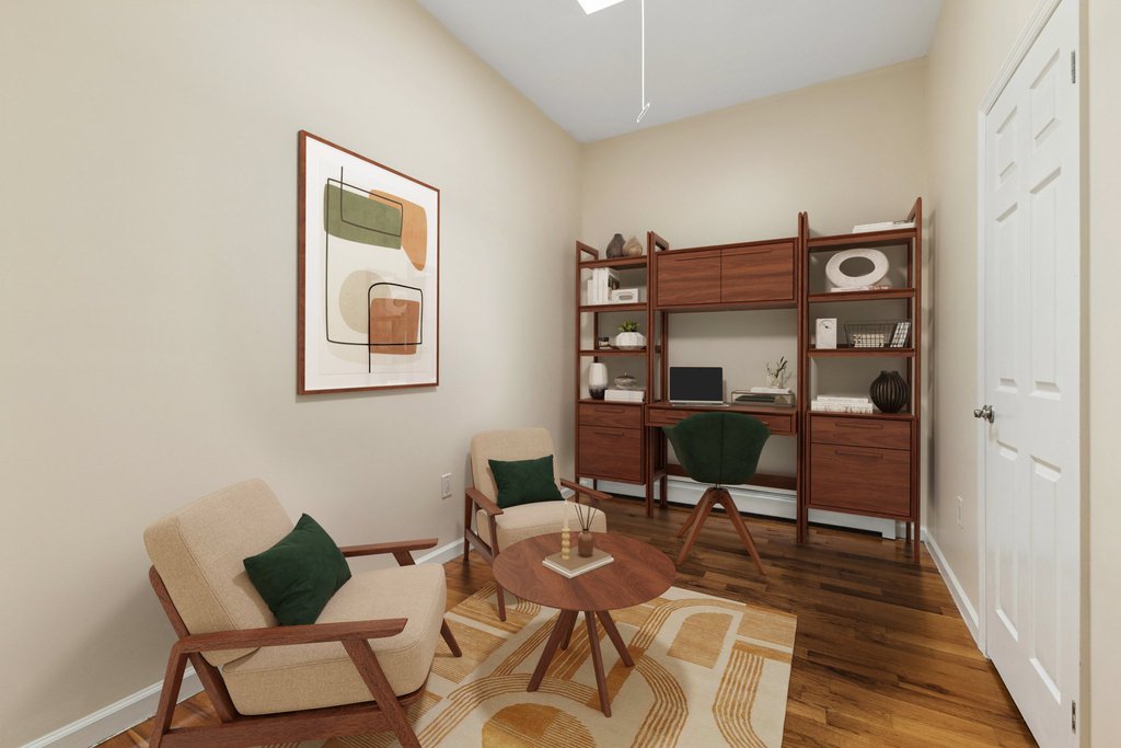 31 Wyona Street, Unit 2 photo 3