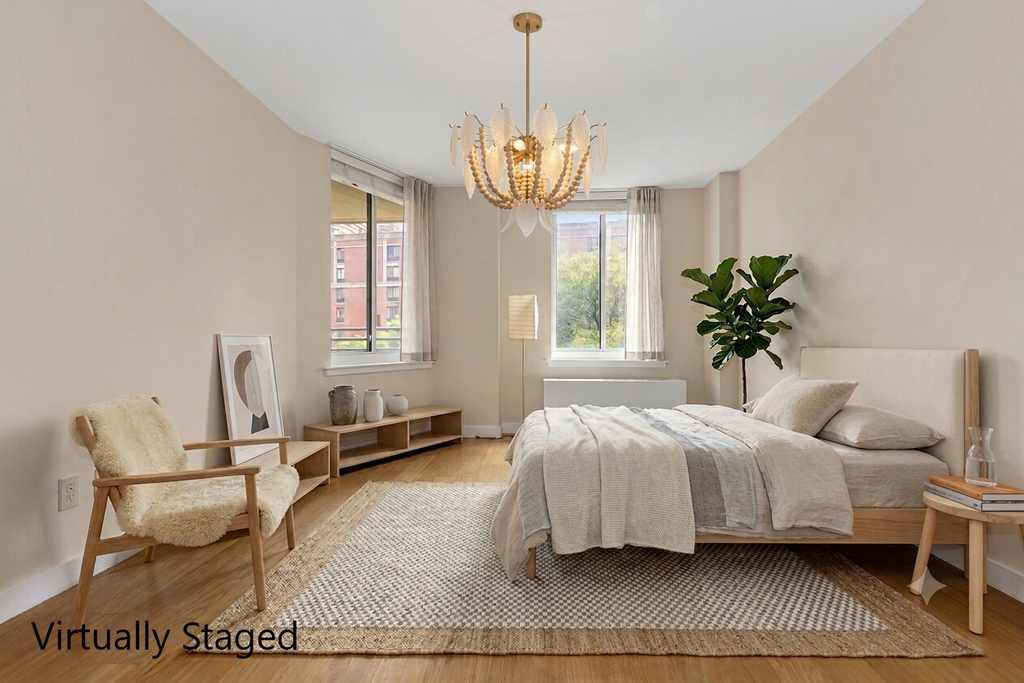 333 Rector Place, Unit 508 photo 2