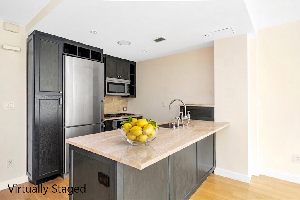 333 Rector Place, Unit 508 photo 4
