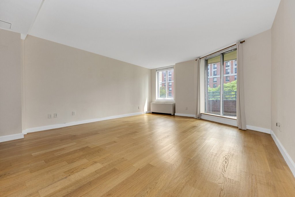333 Rector Place, Unit 508 photo 6