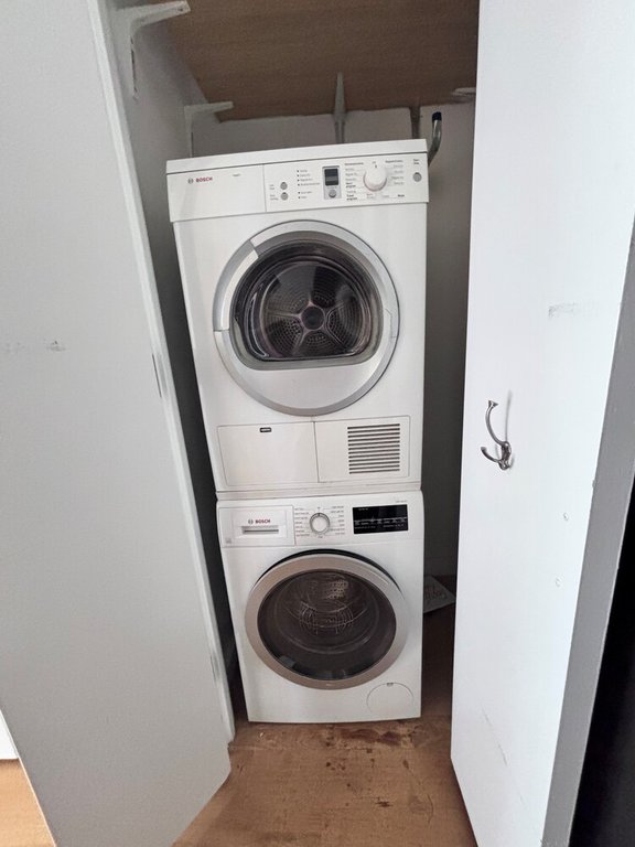 333 Rector Place, Unit 508 photo 9