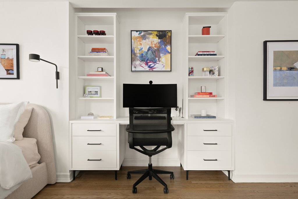 405 West 23rd Street, Unit 12B photo 5